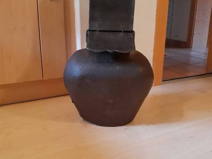 Schweizer Treichel