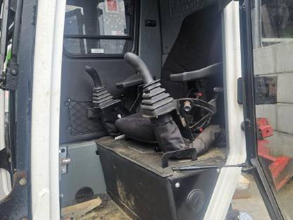 Bild 6:Penz Cran 12 Z E