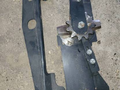 Bild 4:Verkaufe Capelo Sonnenblumenkit