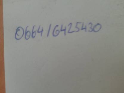 Bild 5:Claas Liner 390S Schwader