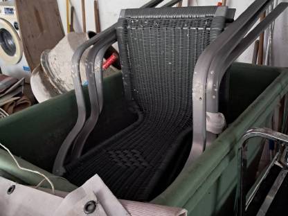 Bild 8:Werkstattlager-Auflösung