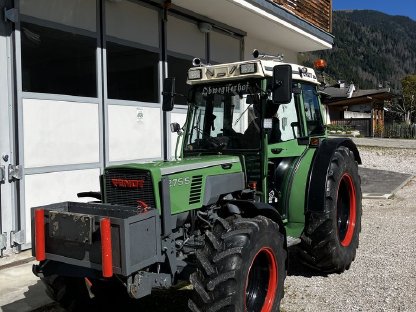 Bild 8:Fendt 275s