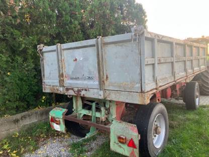 Bild 3:2-Achs-2-Seitenkipper