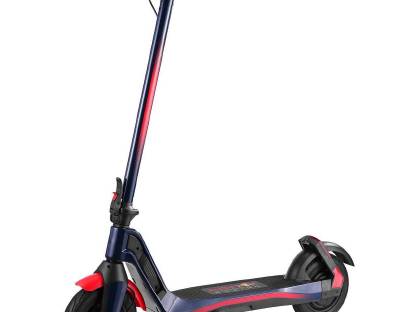 E-Scooter RedBull Racing RS900