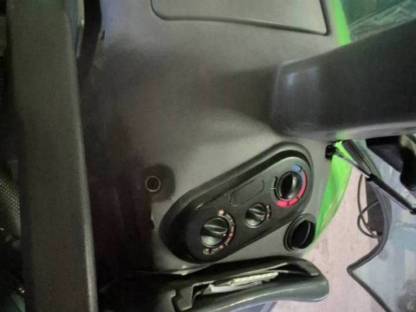 Bild 8:Deutz-Fahr Agrotron 1145 TTV