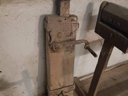 Bild 6:Verschenke diese Sachen laut Bilder