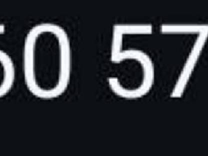 Bild 3:Verkaufe Gras/Rotklee-Silage