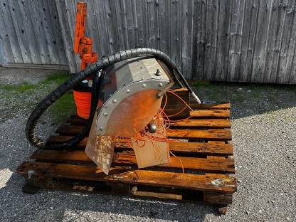 Bild 6:Seppi.M Unterstockbürste