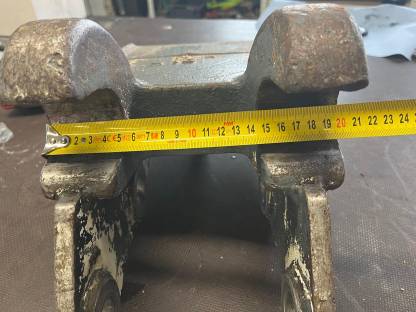 Bild 6:Schnellwechsler MS03