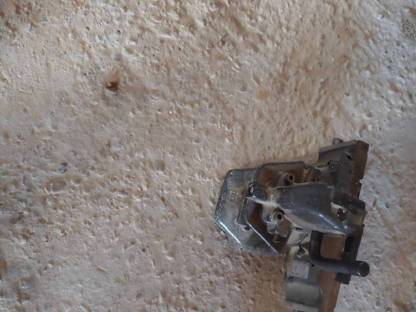 Ich verkaufe einen McCormick X5 110
