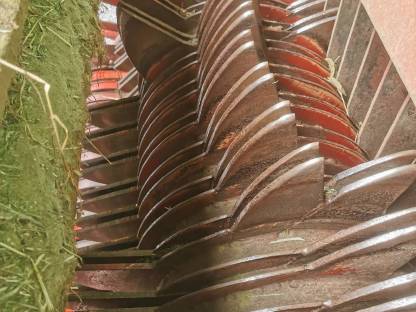 Bild 8:Strautmann Super Vitesse 2 DO