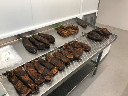 Bild 2:Landwirtschaft zum Pachten oder auf Leibrente gesucht, BIO