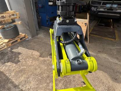 Bild 3:LASCO Holzzange LA1800HZ