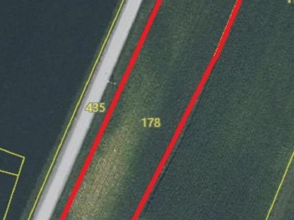 Bild 3:Acker zu verkaufen