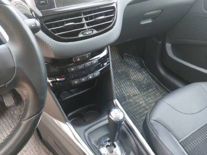 Bild 5:Peugeot 2008 All