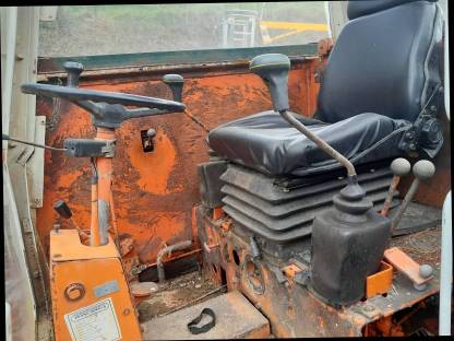 Bild 2:Schaeff HML 30 D