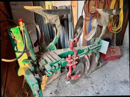 Bild 6:Betriebsauflösung: Plug, Motormäher, Feldspritze