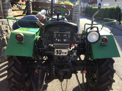 Bild 3:Steyrer 15er T80