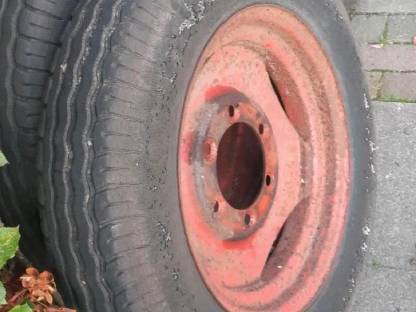 Suche Felgen für 7.50-20