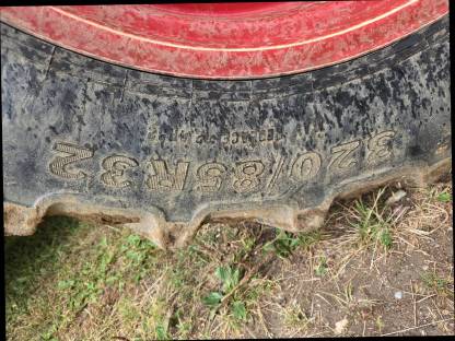 Bild 2:Kompletträder (Pflege) Spur 225