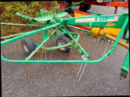 Bild 2:Schwader Stoll