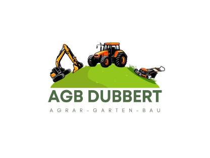 Erdbau-Gartenservice