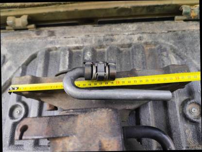 Bild 4:Anhängerkupplung