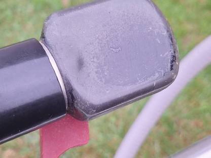 Bild 8:Milchtaxi 3.0 Holm & Laue