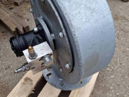 Bild 2:Unbenutzter Turbofüller 8