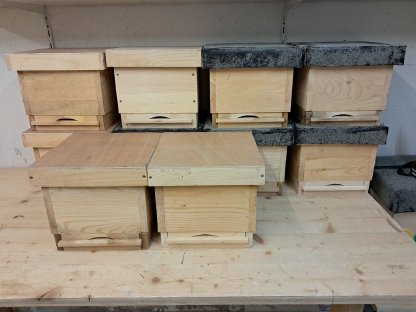 Bild 6:10x Mini Plus