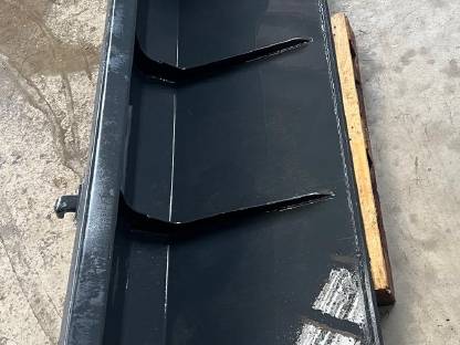 Bild 2:Volumenschaufel