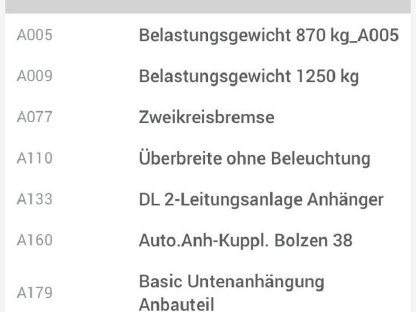 Bild 6:Fendt 718 Vario