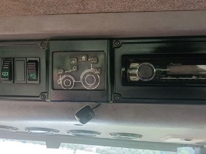 Bild 5:6190 Steyr CVT