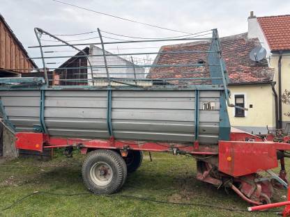 Bild 4:Mengele LW 290