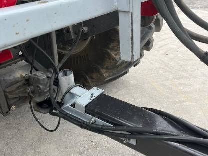 Bild 7:Kesla 9t 204T