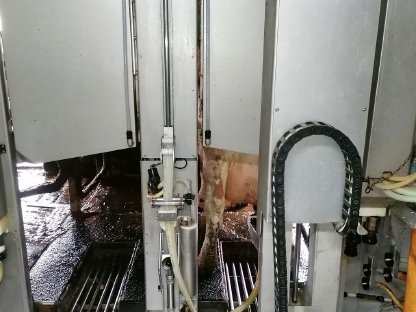 Bild 5:Boumatic MR D2