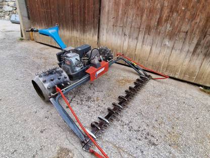 Bild 7:Brielmaier 13 PS