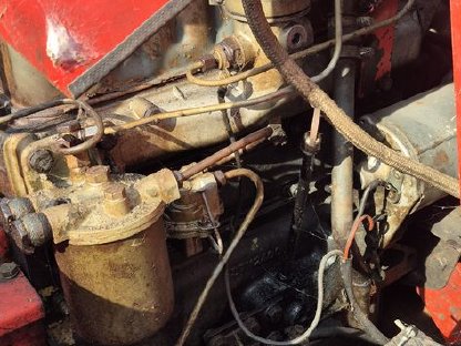 Bild 6:Rapid Cargotrac 12