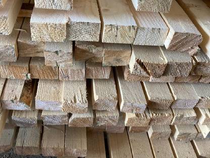Bild 5:Schnittholz zu verkaufen