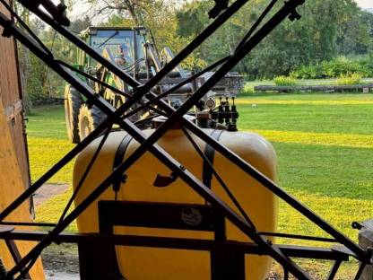 Bild 2:Betriebsauflösung: Plug, Motormäher, Feldspritze