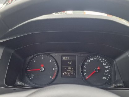 Bild 6:VW Transporter T6 Kastenwagen 2,0 TDI LR 4Motion BMT