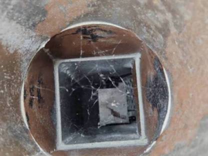 Bild 5:Gollinger Maismühle