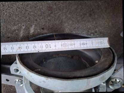 Bild 2:Kupplungssystem Perrot