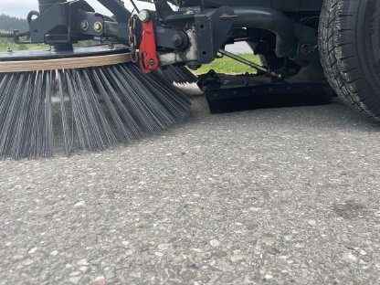 Bild 7:HAKO Citymaster 1200