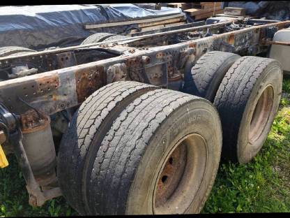 Bild 8:MAN TGA 28.430