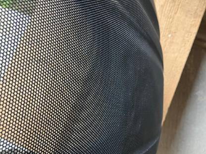 Bild 2:Valtra A115 Frontmasken