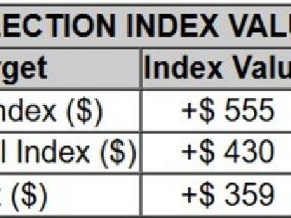 Bild 3:WAGYU Sperma HOMERUN – die Zukunft der Wagyu-Zucht