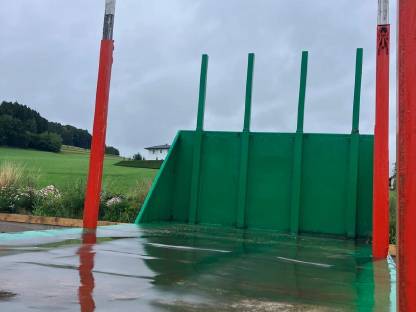 Bild 9:Gsodam Rungenwagen/Plattformwagen