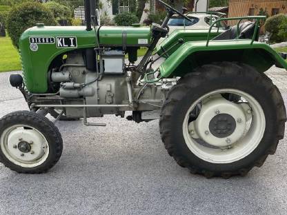 Steyr T80