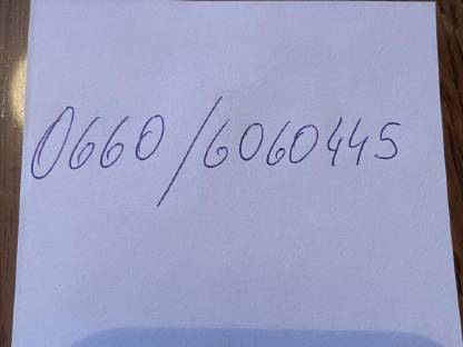 Bild 3:Laubschneider